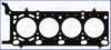 BMW 11121433468 Gasket, cylinder head